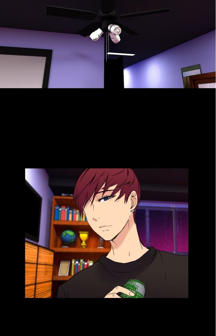 Page 31 of Chapter 32