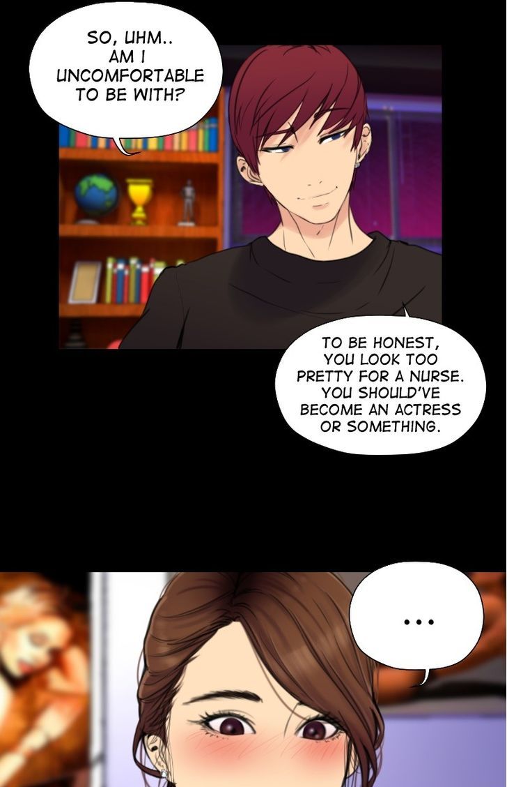 Page 32 of Chapter 32