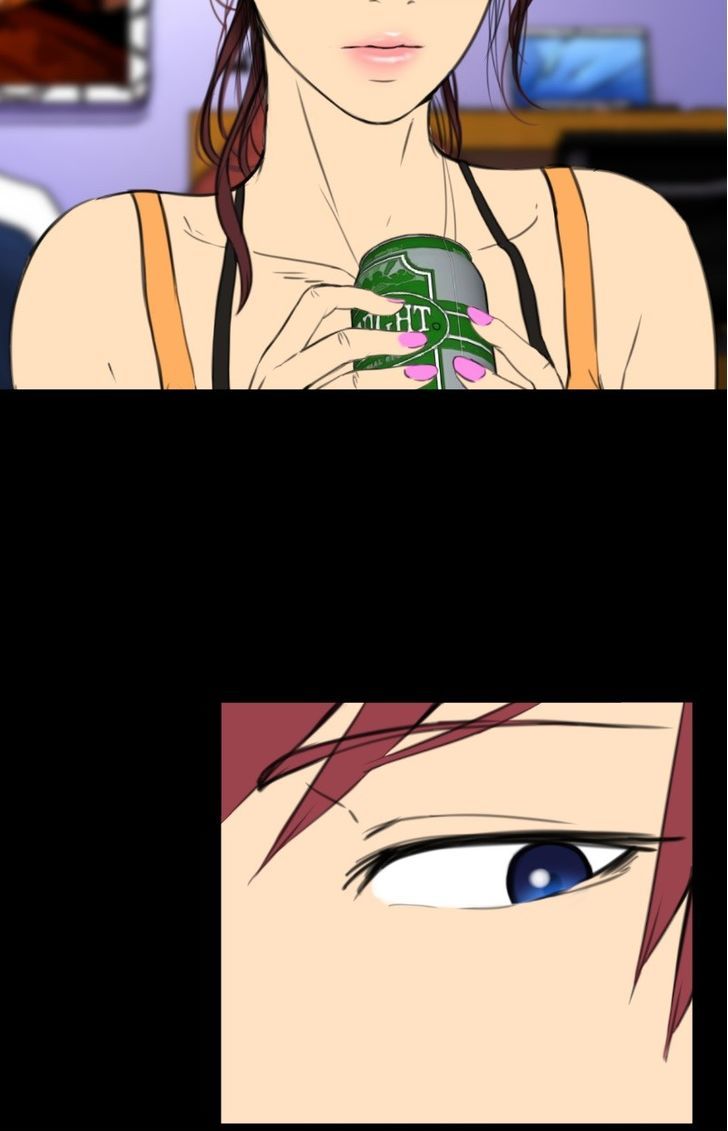 Page 33 of Chapter 32