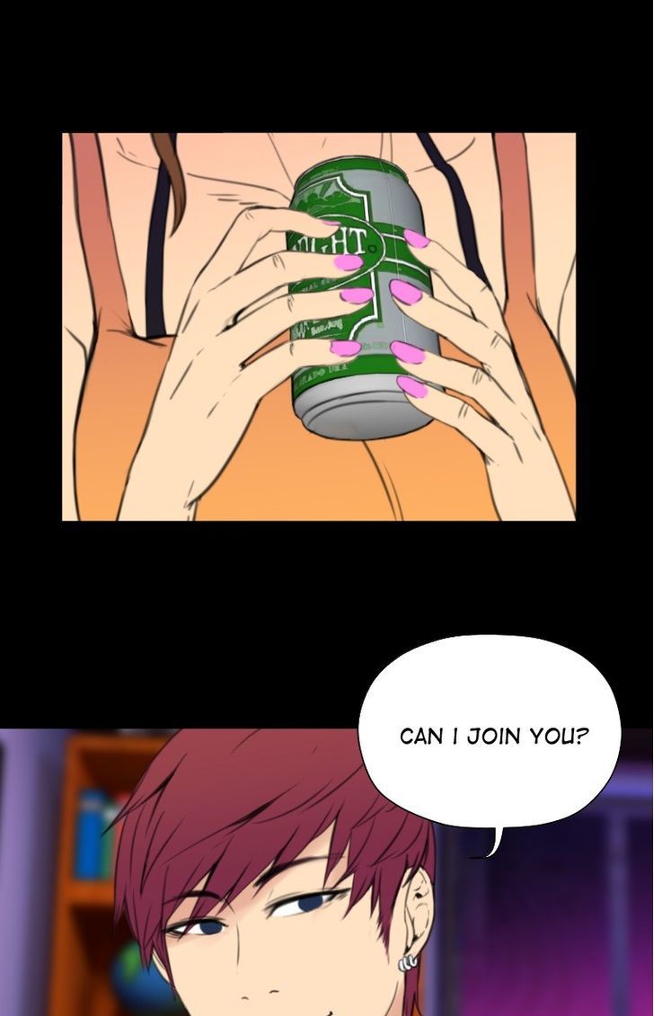 Page 34 of Chapter 32