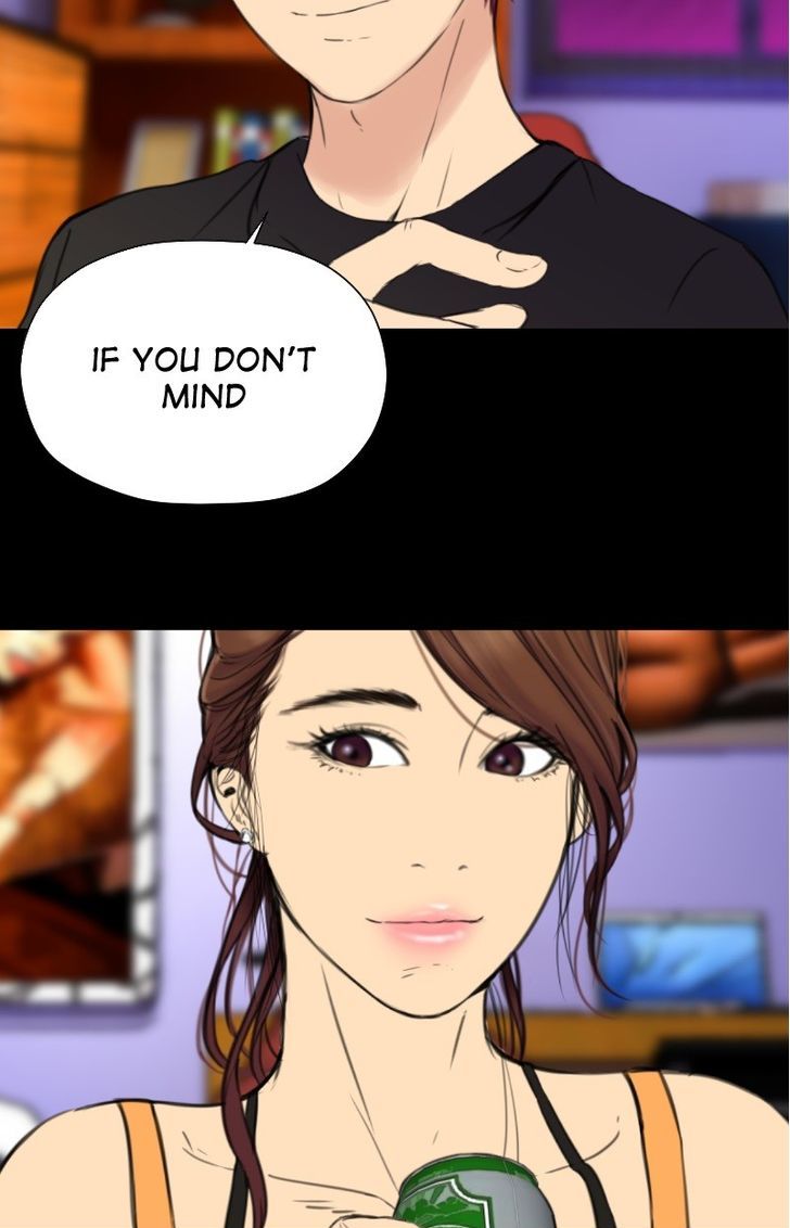 Page 35 of Chapter 32