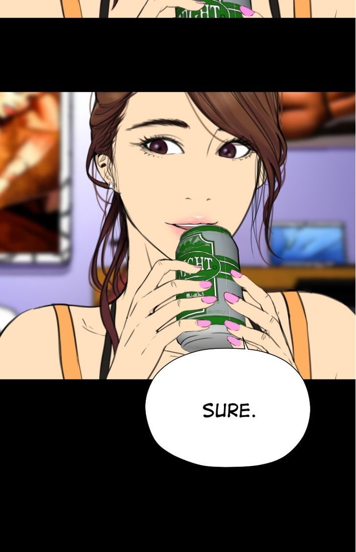 Page 36 of Chapter 32