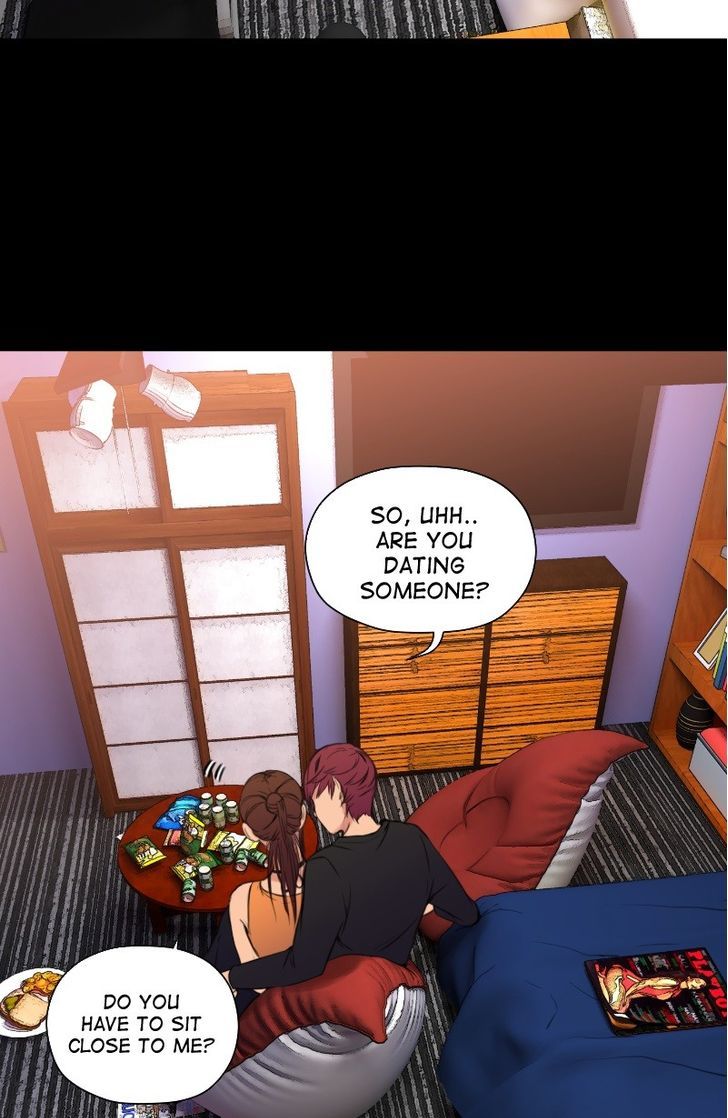 Page 38 of Chapter 32