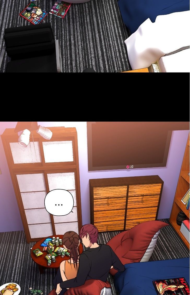 Page 39 of Chapter 32