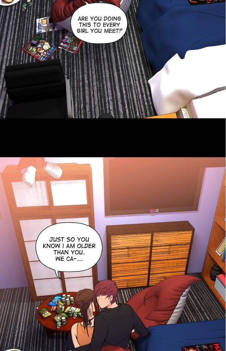 Page 40 of Chapter 32