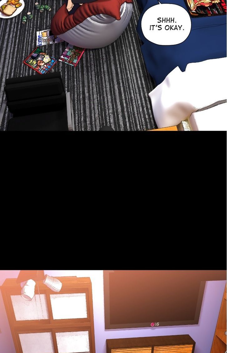 Page 41 of Chapter 32