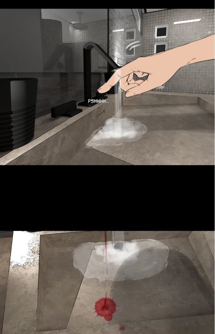 Page 47 of Chapter 32