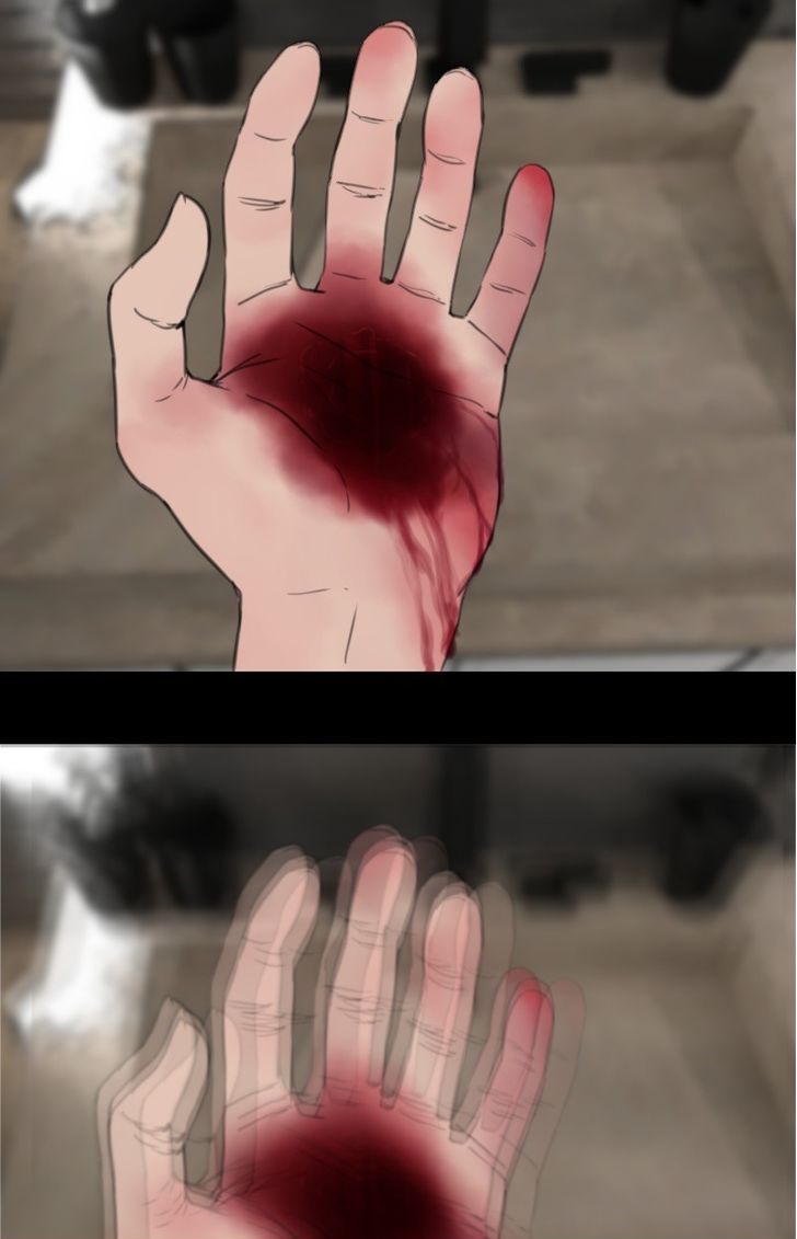Page 49 of Chapter 32