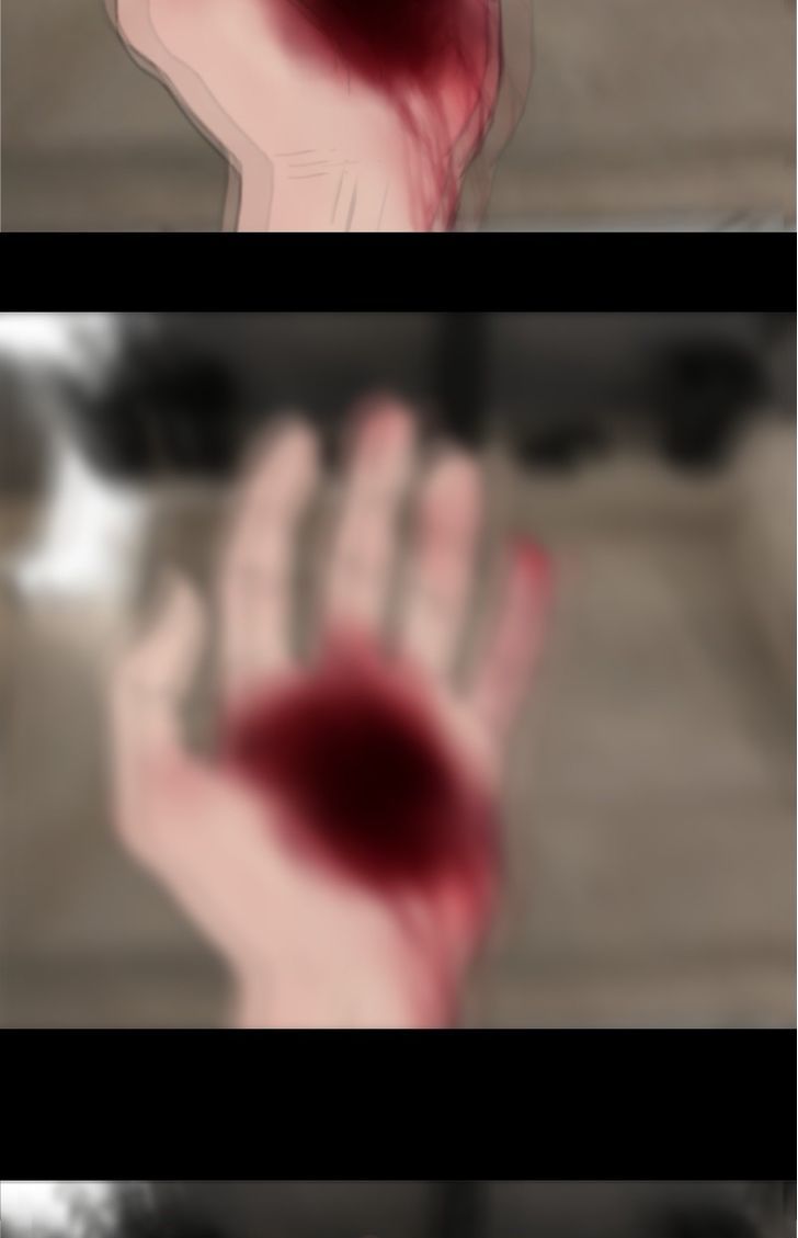 Page 50 of Chapter 32