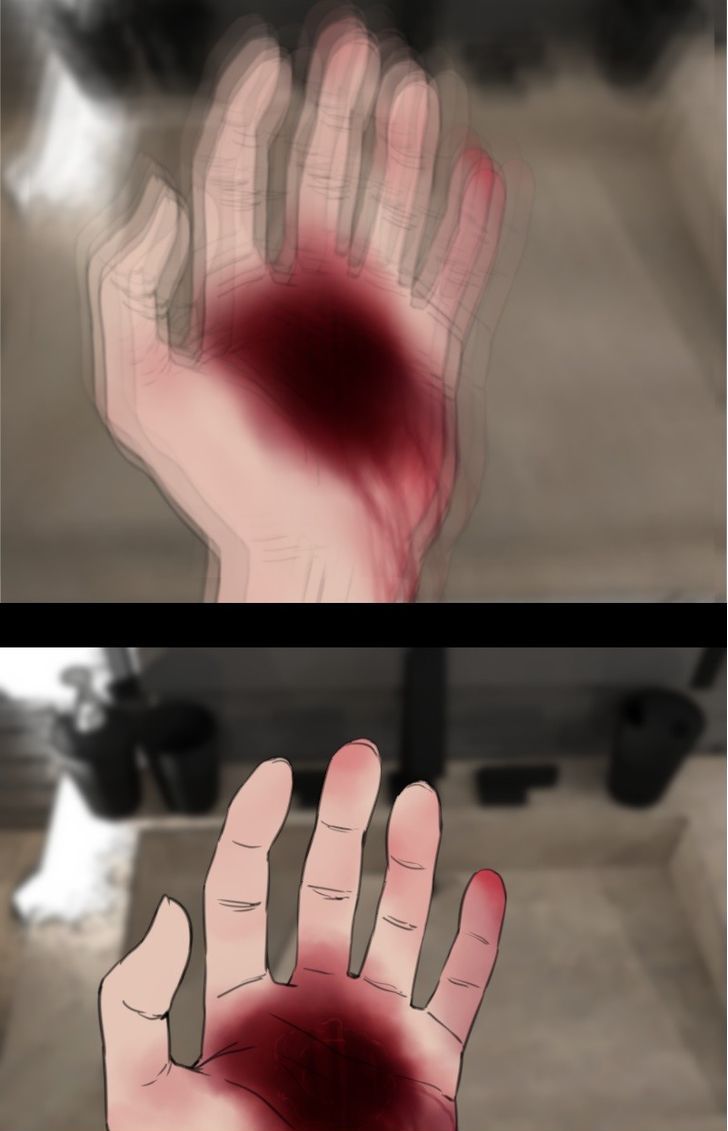 Page 51 of Chapter 32