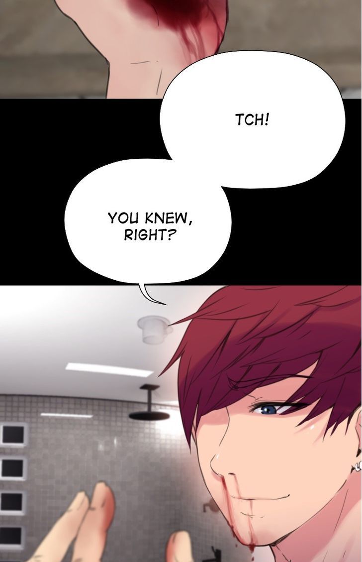 Page 52 of Chapter 32