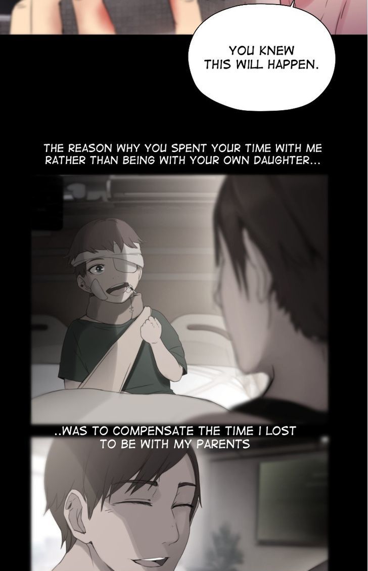 Page 53 of Chapter 32