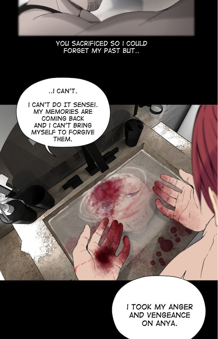 Page 54 of Chapter 32