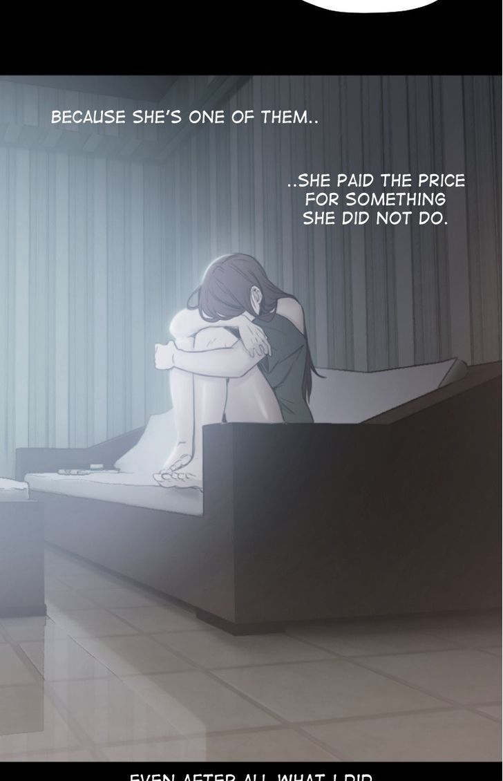 Page 55 of Chapter 32