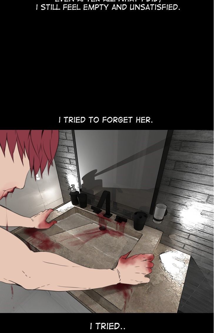 Page 56 of Chapter 32
