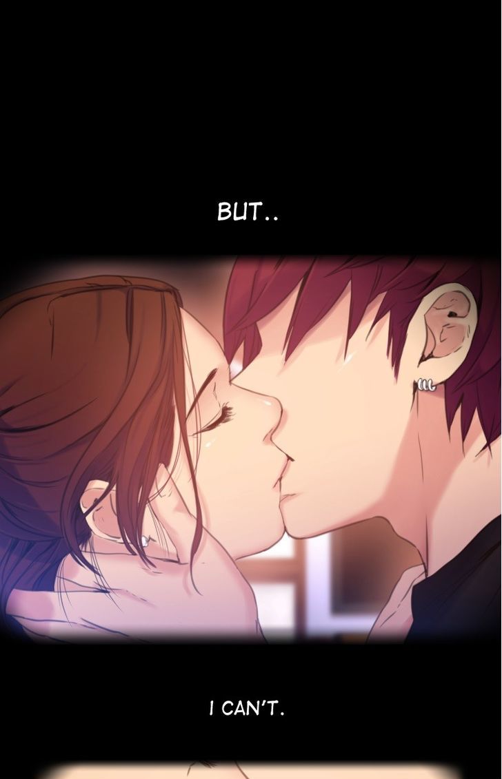 Page 57 of Chapter 32