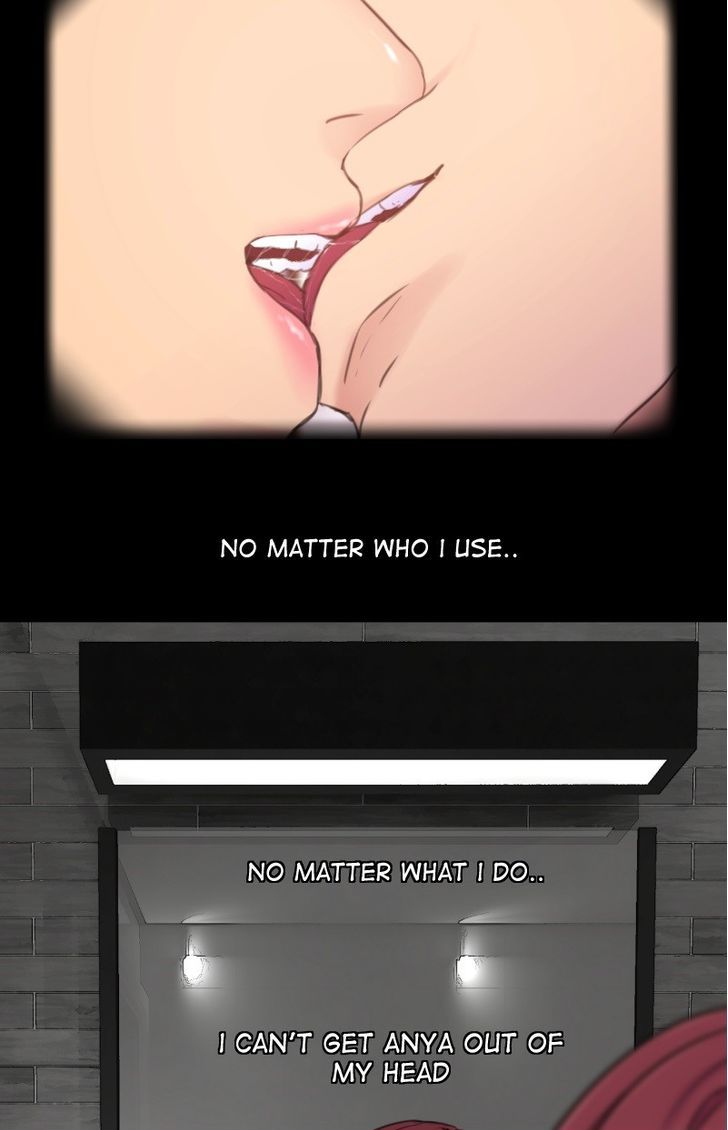 Page 58 of Chapter 32