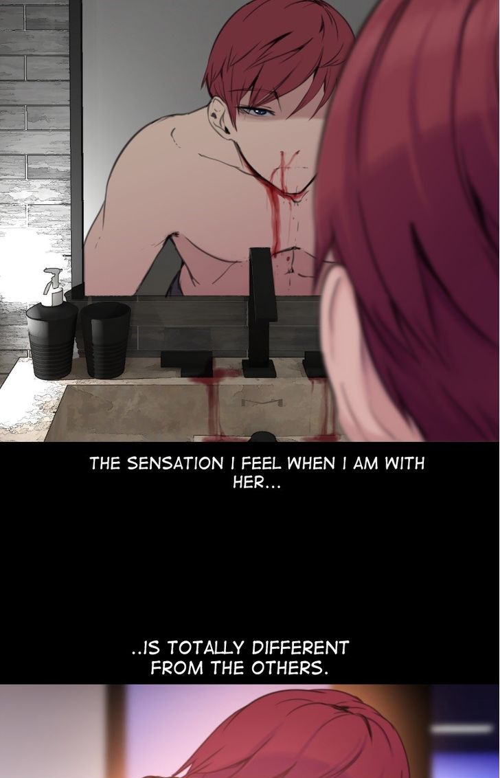 Page 59 of Chapter 32