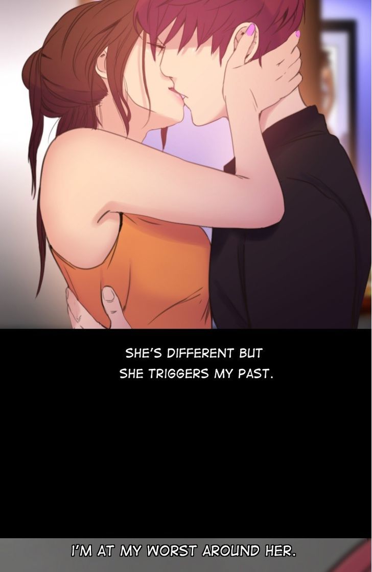 Page 60 of Chapter 32