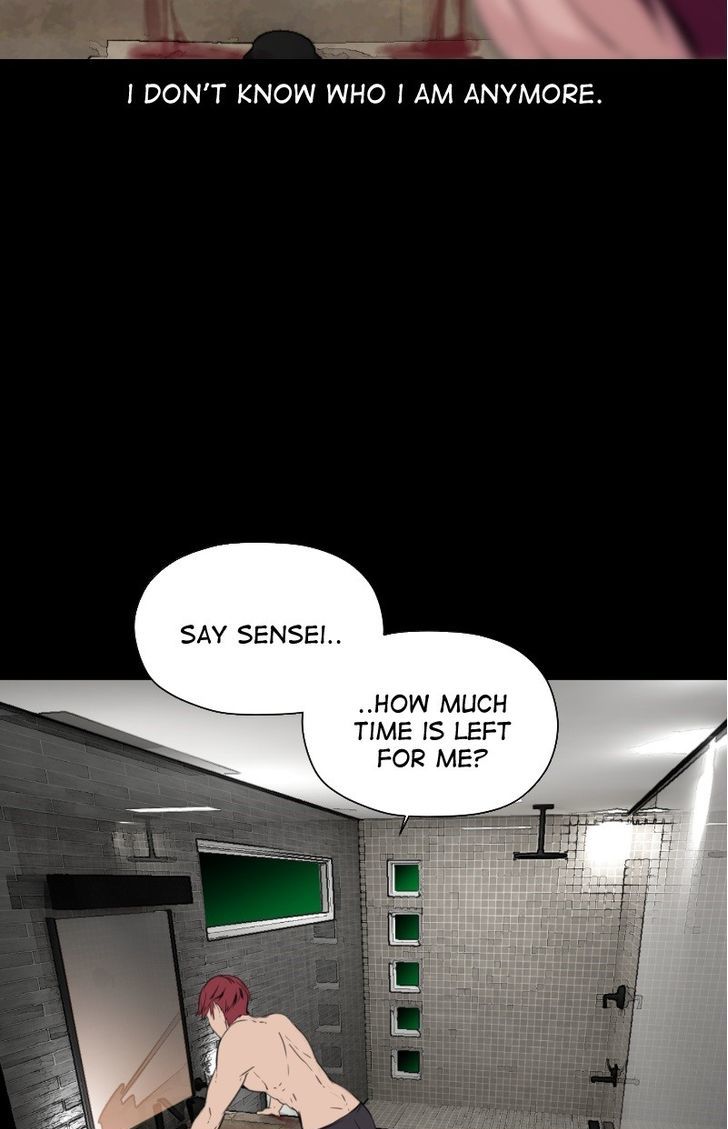 Page 62 of Chapter 32