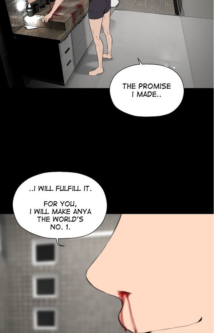 Page 63 of Chapter 32
