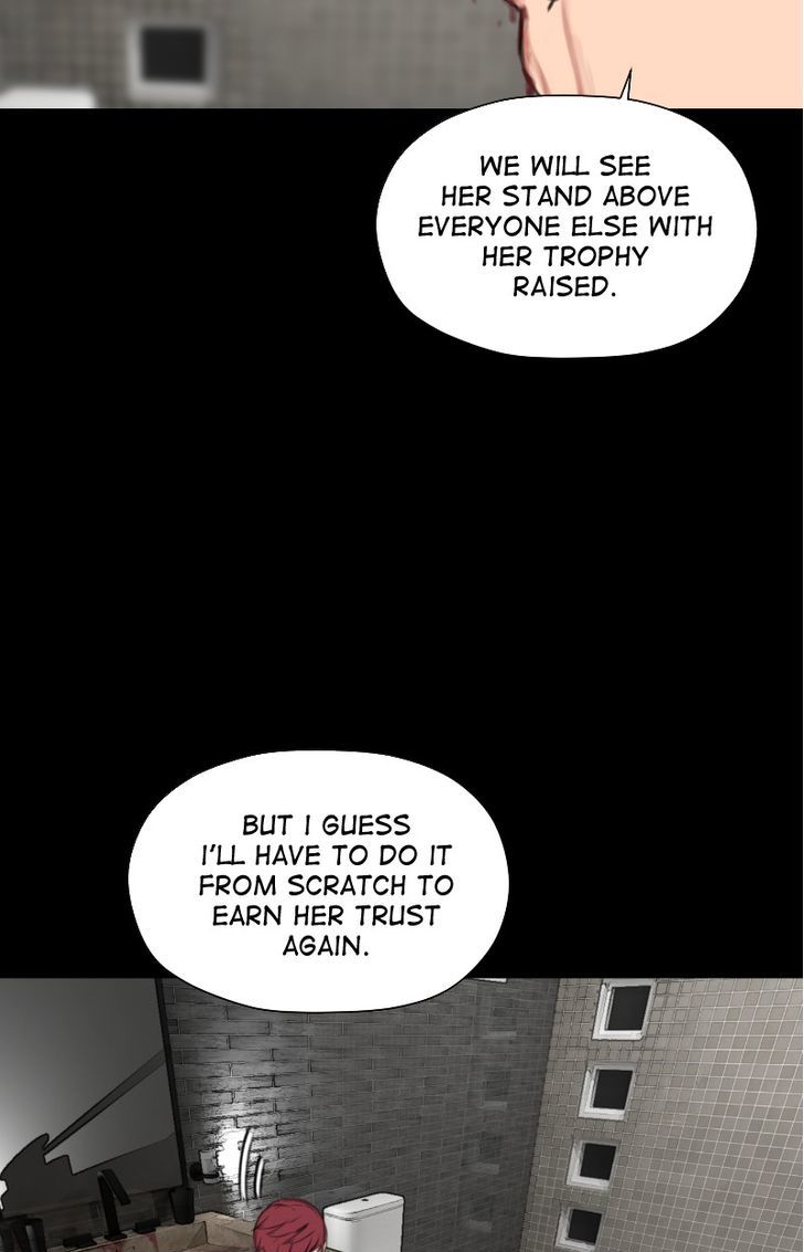 Page 64 of Chapter 32