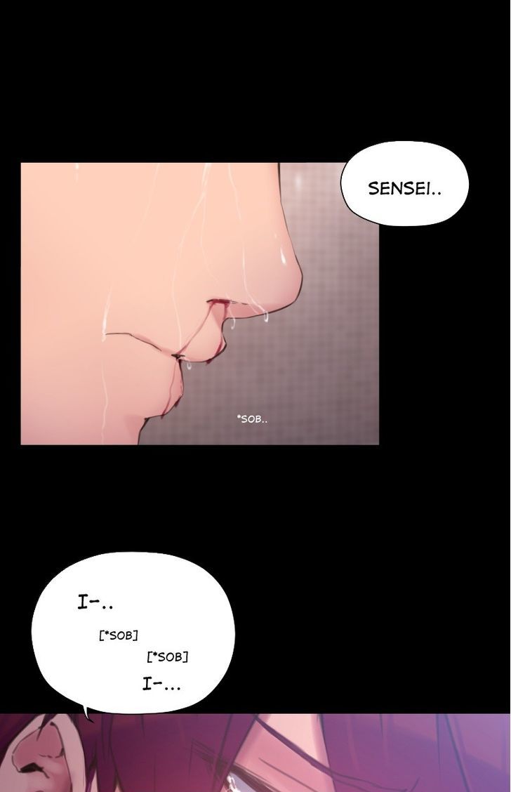 Page 66 of Chapter 32