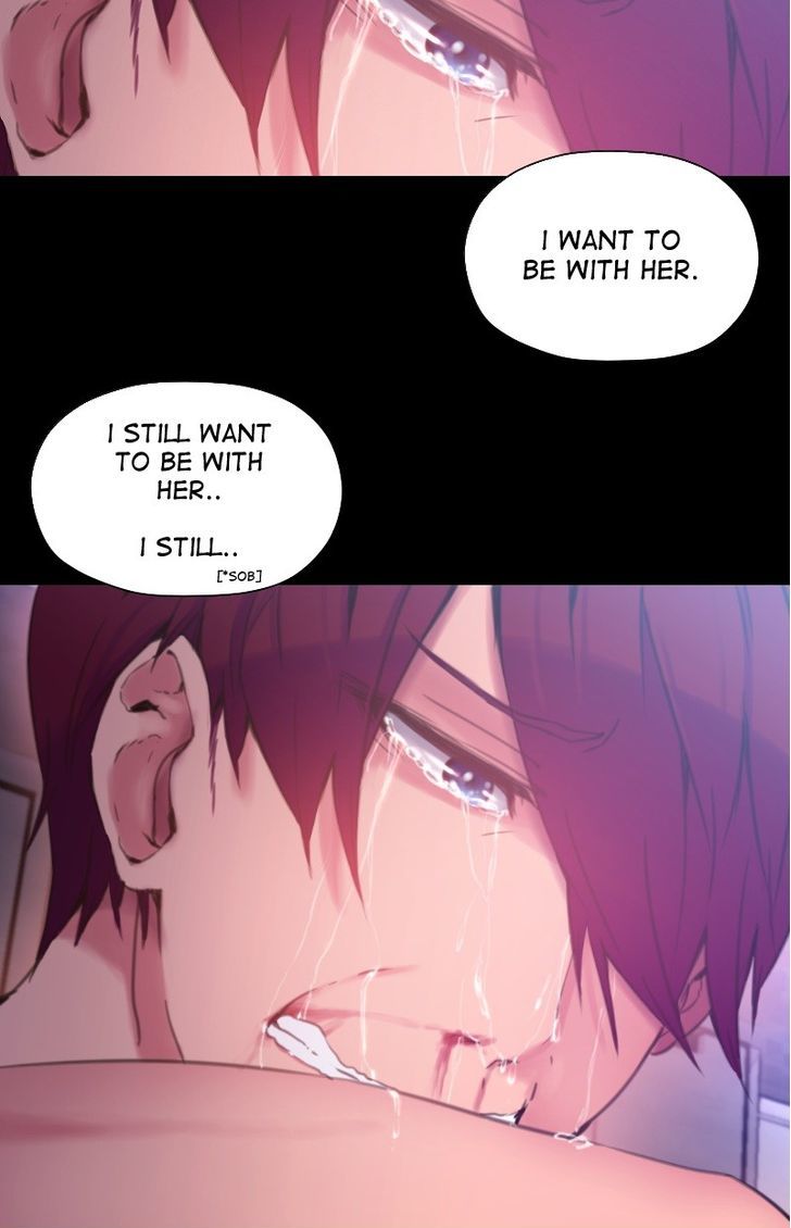 Page 67 of Chapter 32