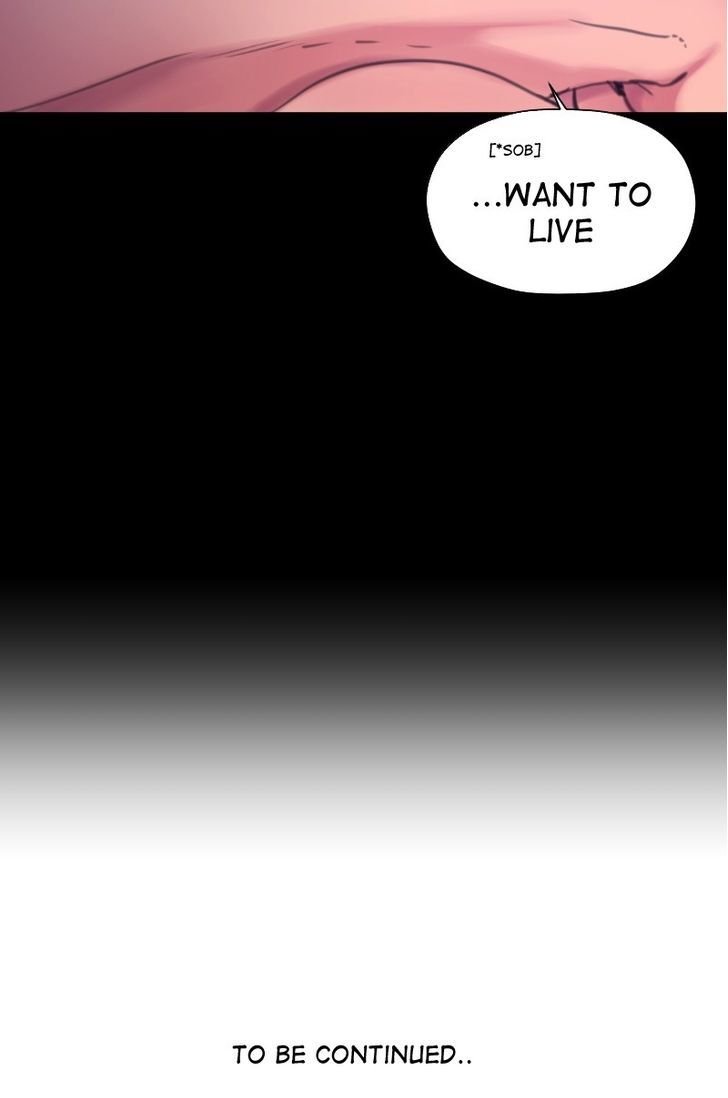 Page 68 of Chapter 32