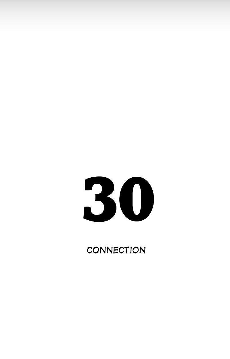Page 3 of Chapter 33