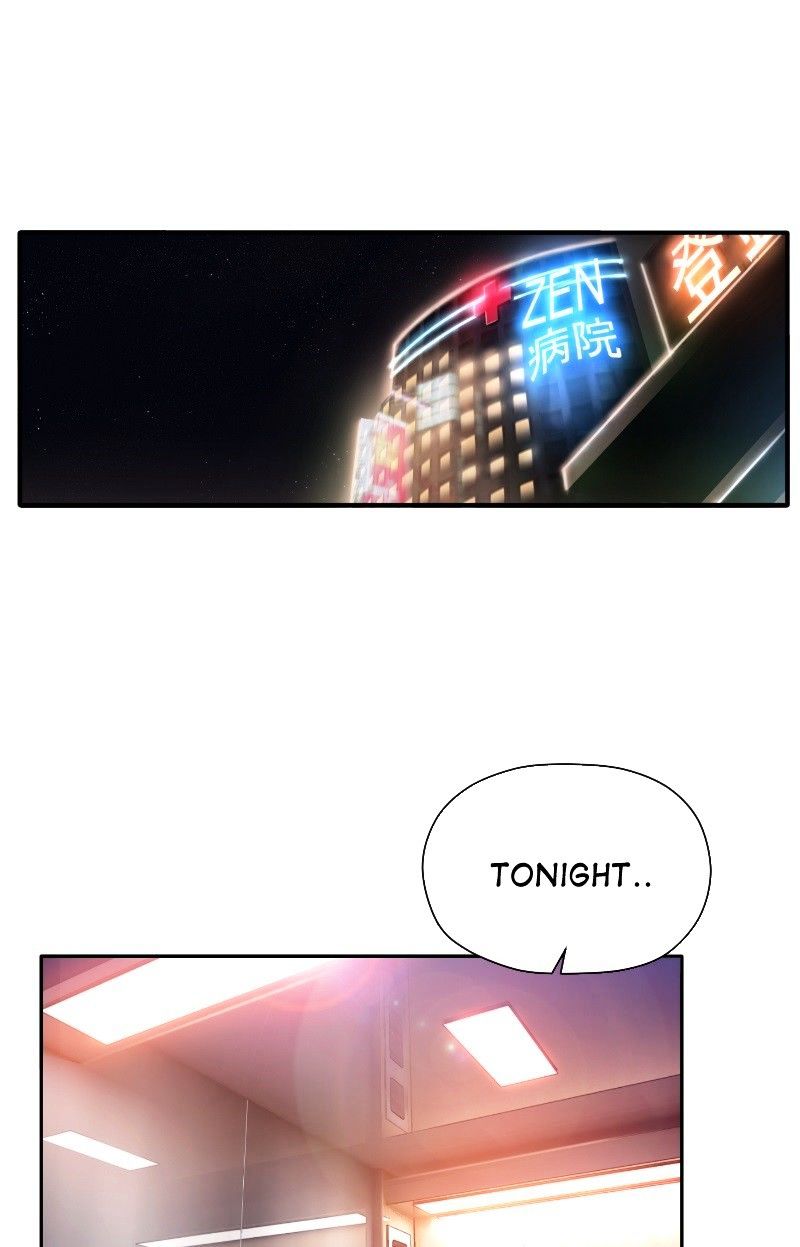 Page 4 of Chapter 33