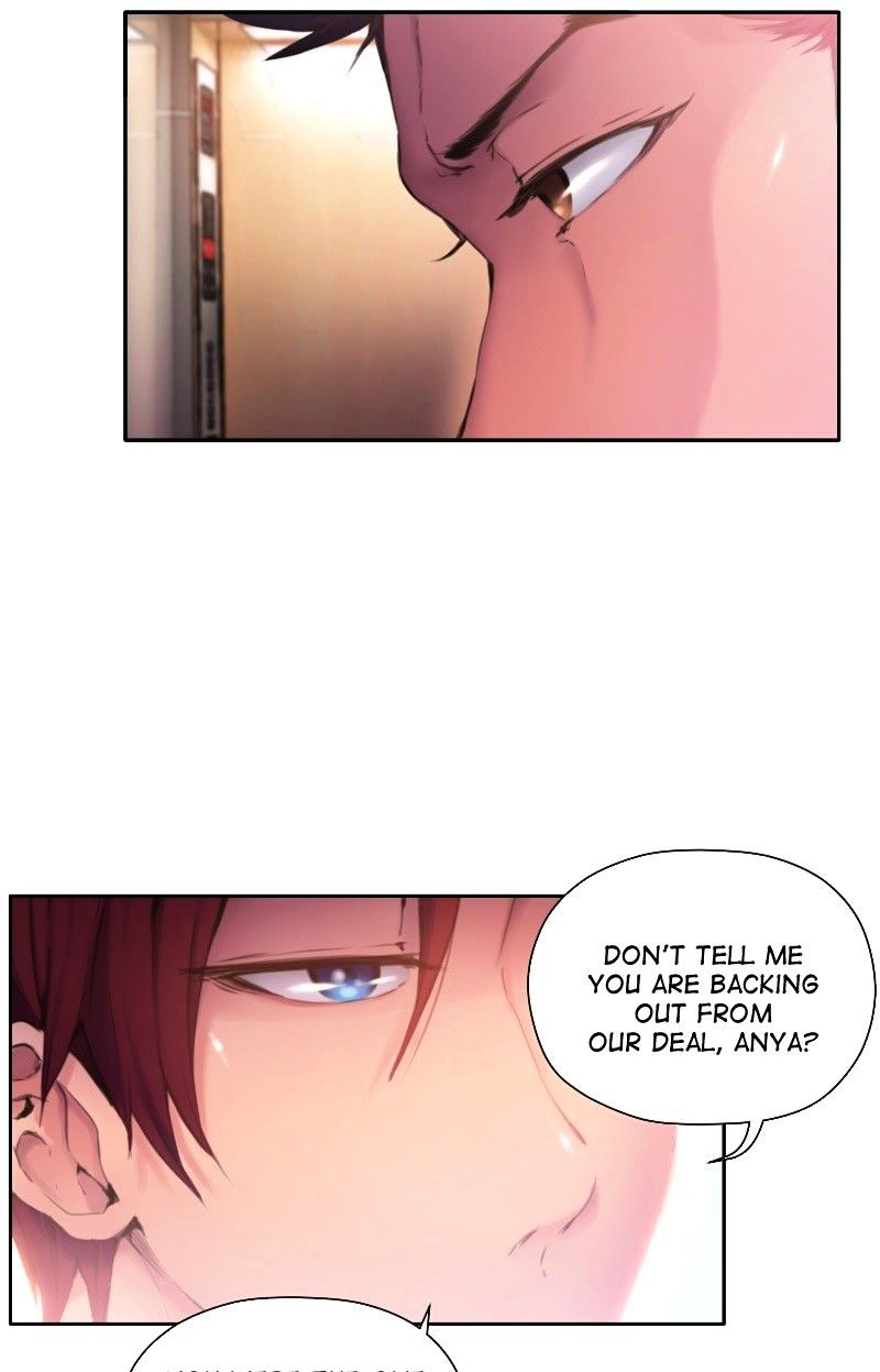 Page 6 of Chapter 33