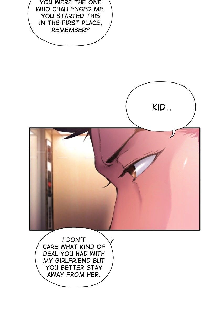 Page 7 of Chapter 33