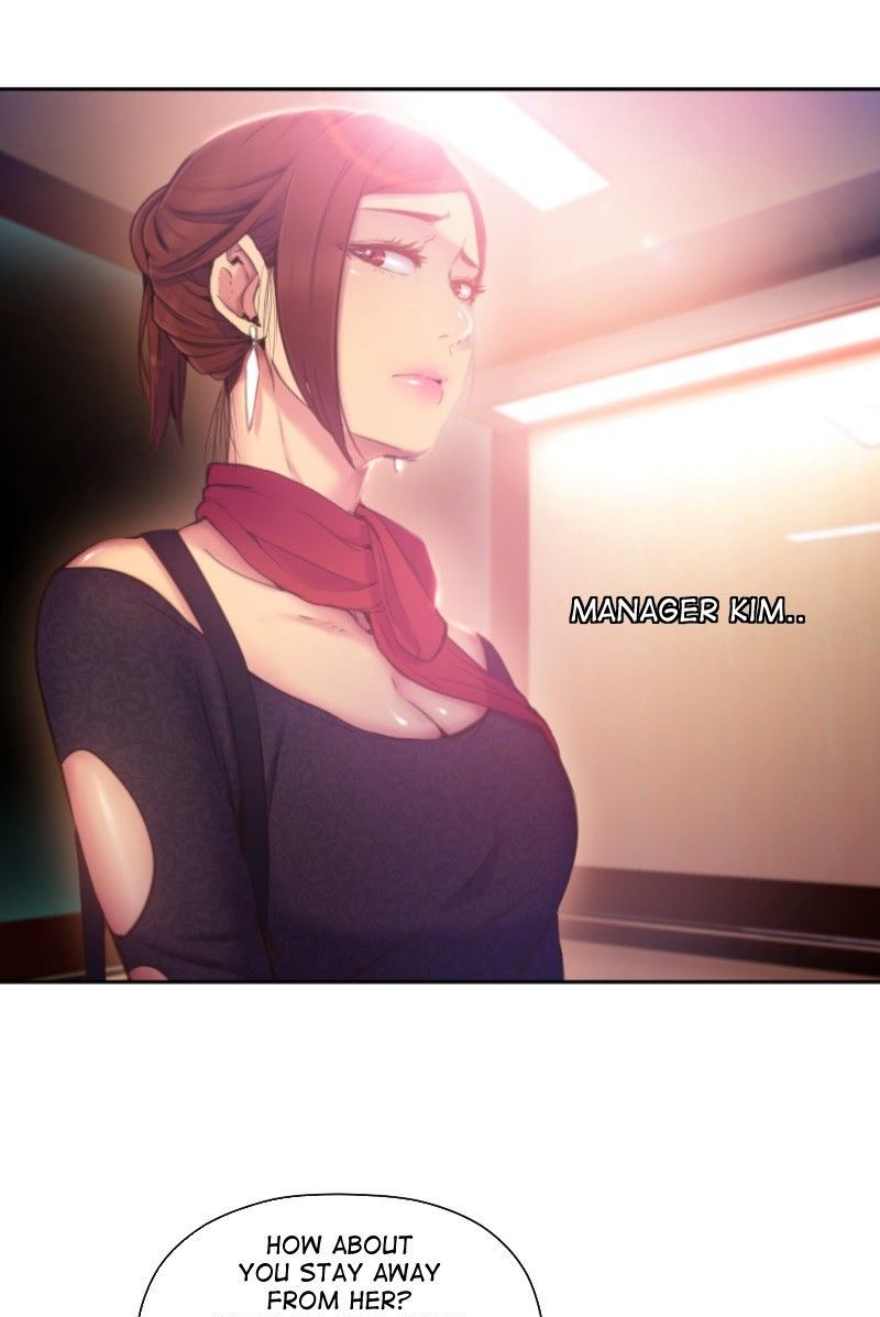 Page 8 of Chapter 33