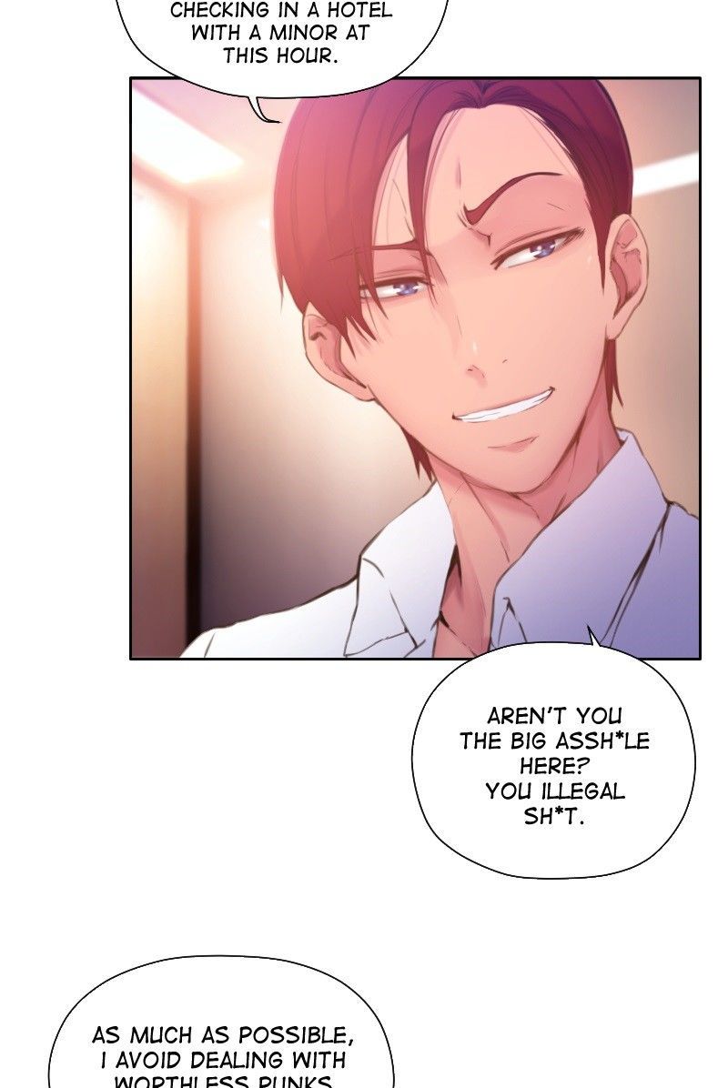 Page 9 of Chapter 33