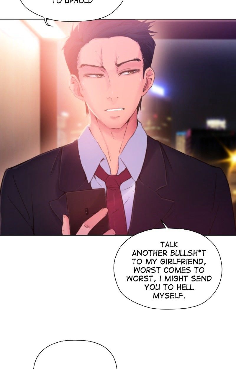 Page 10 of Chapter 33