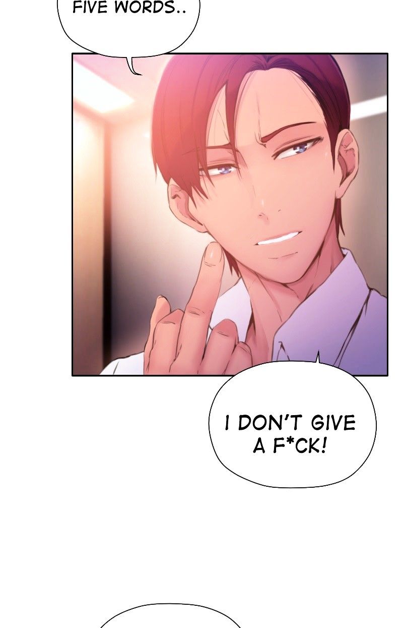 Page 11 of Chapter 33