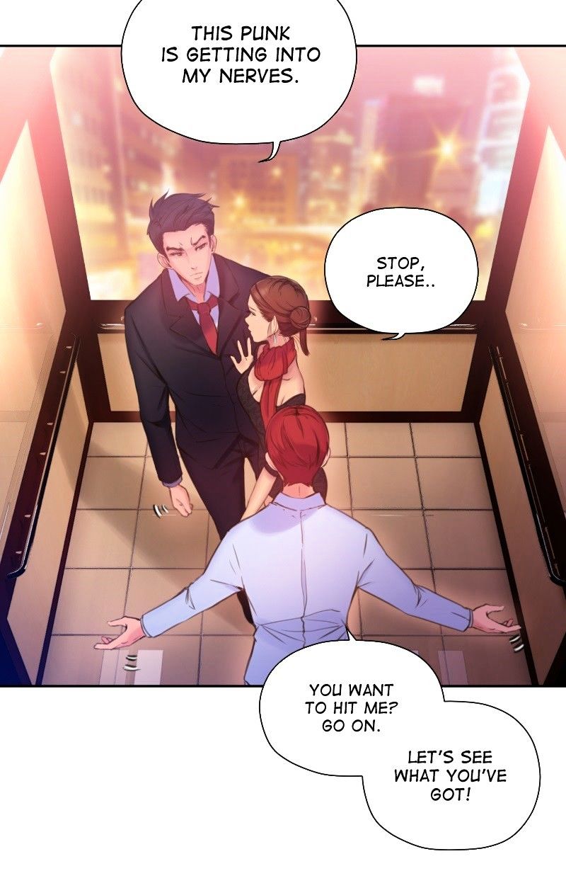 Page 12 of Chapter 33