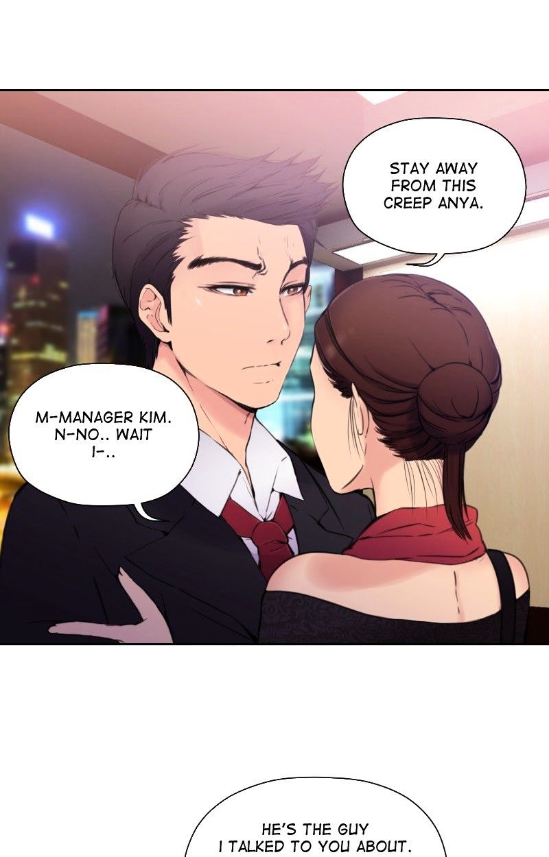 Page 14 of Chapter 33