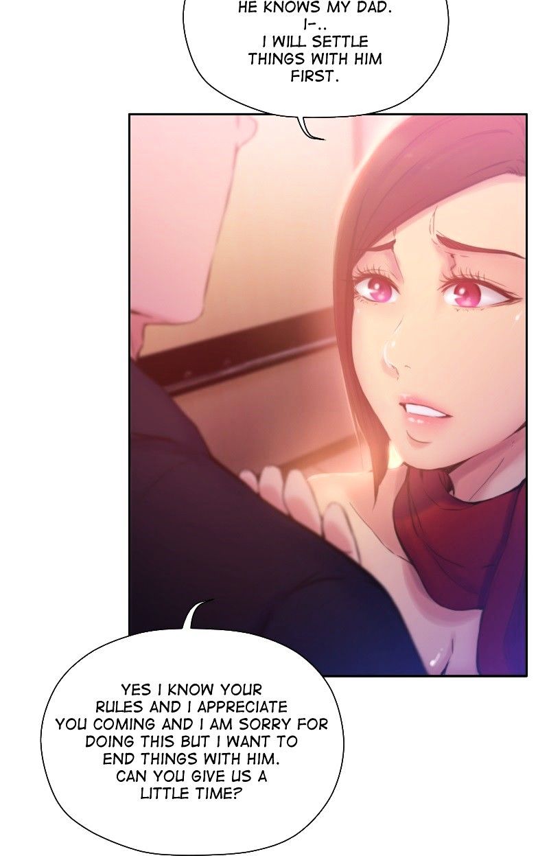 Page 15 of Chapter 33