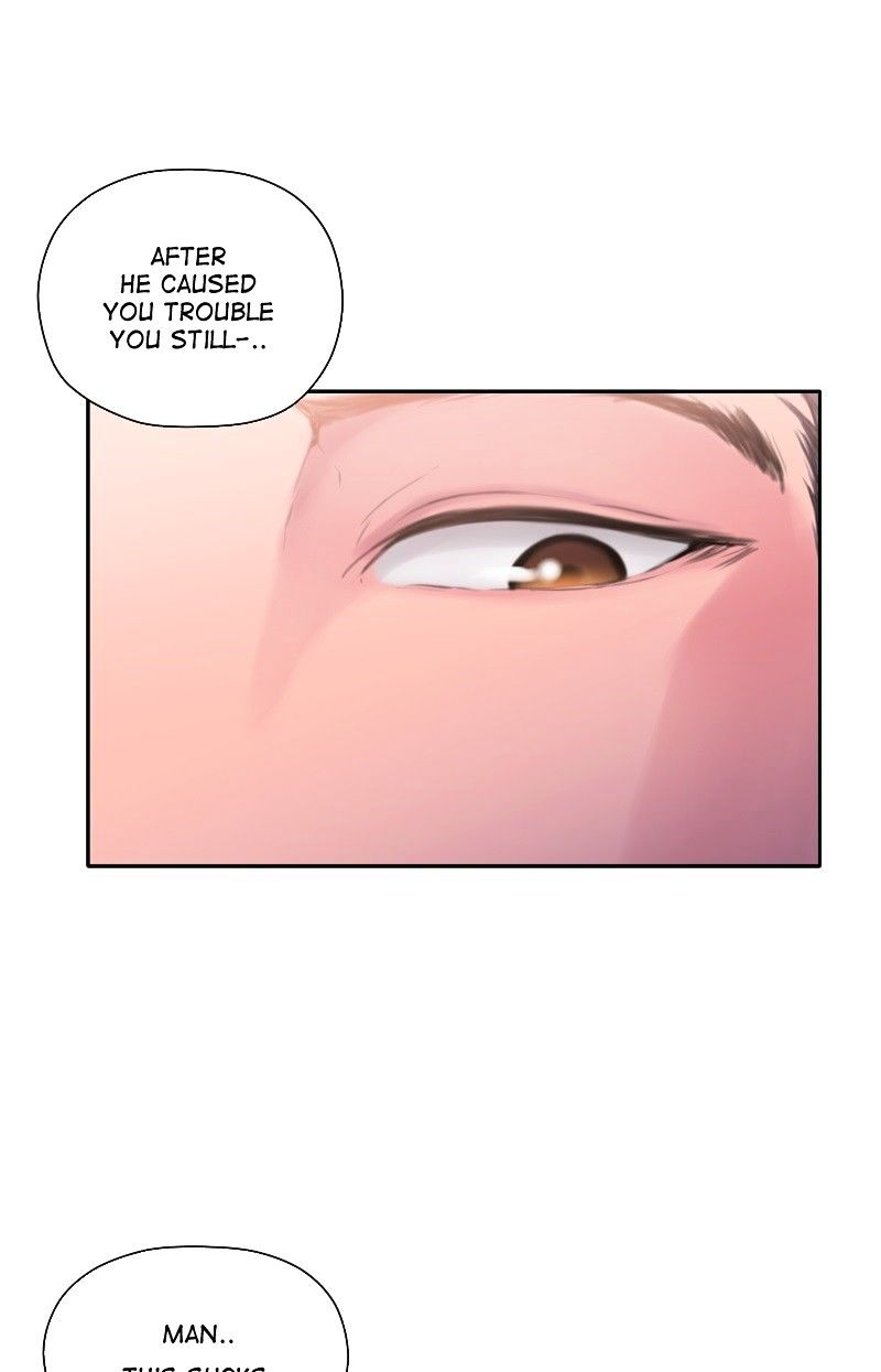 Page 16 of Chapter 33