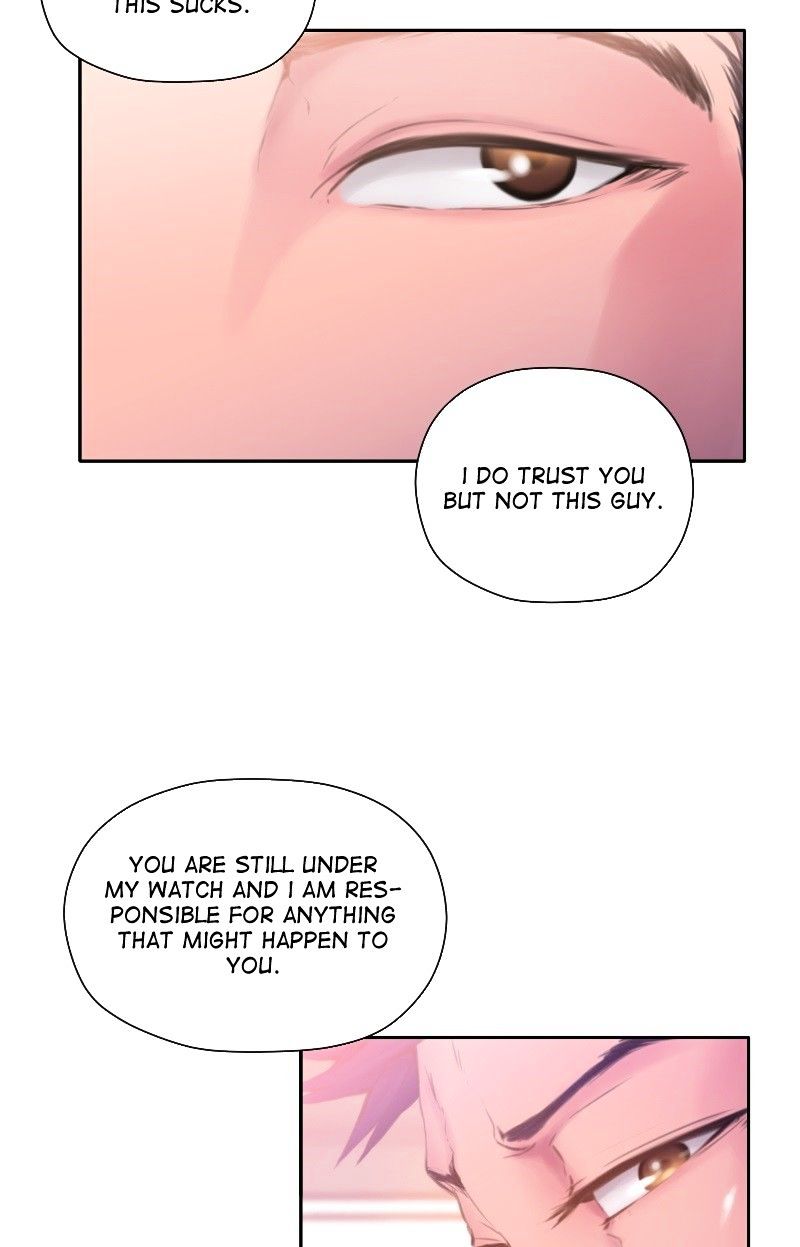 Page 17 of Chapter 33