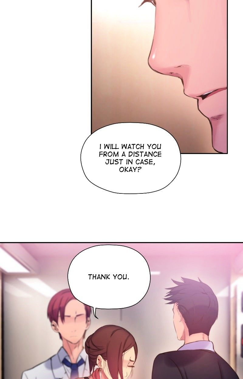 Page 18 of Chapter 33