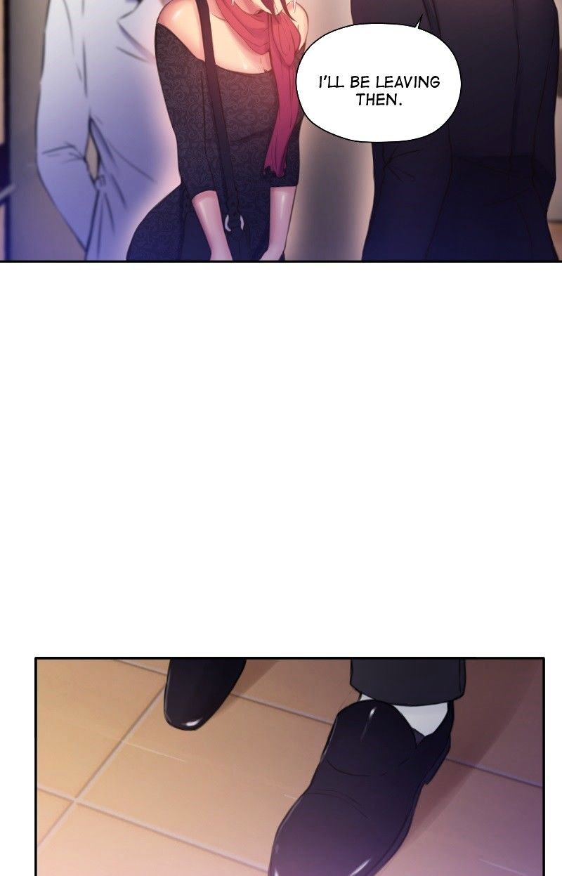 Page 19 of Chapter 33