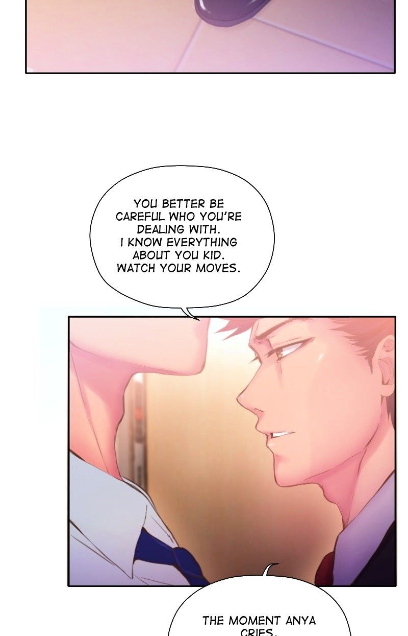 Page 20 of Chapter 33