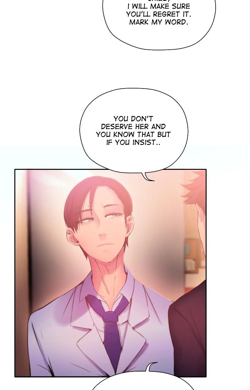 Page 21 of Chapter 33