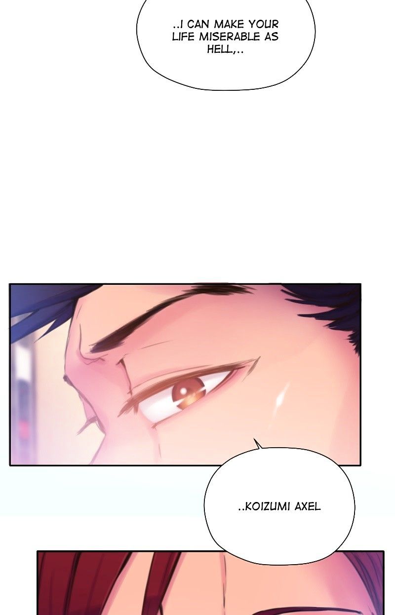 Page 22 of Chapter 33
