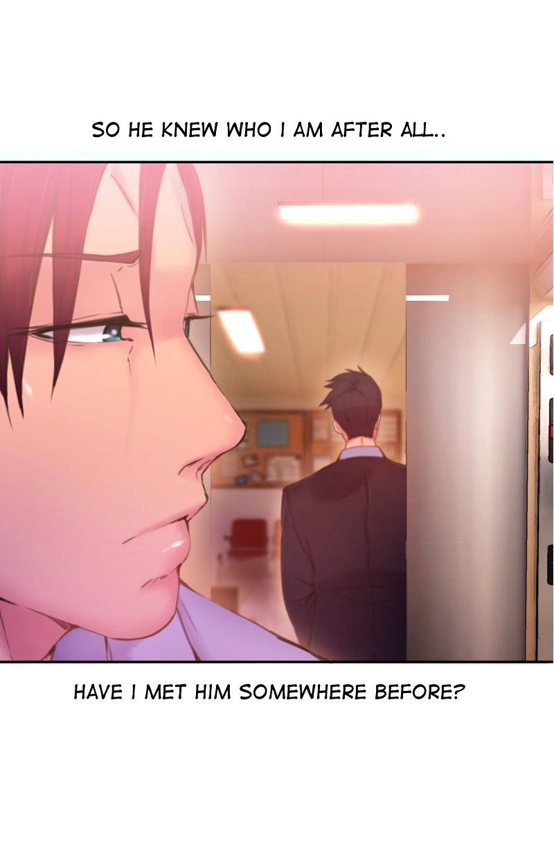 Page 24 of Chapter 33