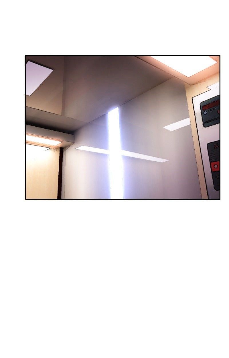 Page 25 of Chapter 33