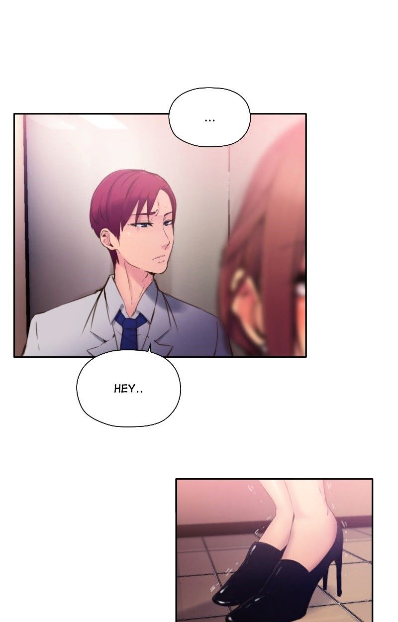 Page 26 of Chapter 33